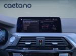 bmw-x3-2020-hibrido-1998cc