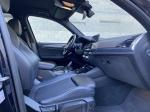 bmw-x3-2020-hibrido-1998cc