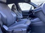 bmw-x3-2020-hibrido-1998cc
