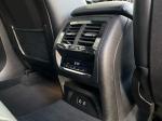 bmw-x3-2020-hibrido-1998cc