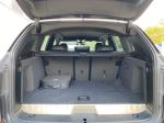 bmw-x3-2020-hibrido-1998cc