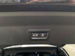 bmw-x3-2020-hibrido-1998cc