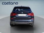 bmw-x3-2020-hibrido-1998cc