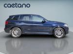 bmw-x3-2020-hibrido-1998cc