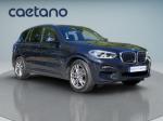 bmw-x3-2020-hibrido-1998cc