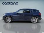 bmw-x3-2020-hibrido-1998cc