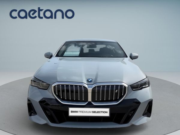 bmw-serie-i-2025-eletrico-0cc