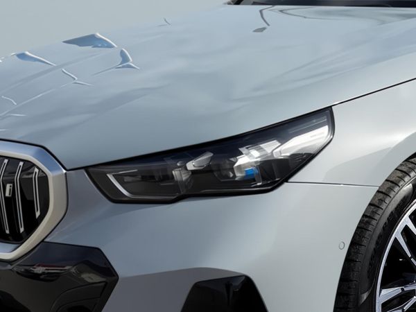 bmw-serie-i-2025-eletrico-0cc