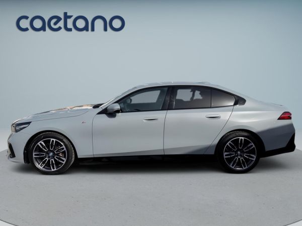 bmw-serie-i-2025-eletrico-0cc