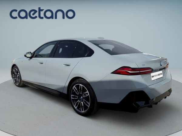 bmw-serie-i-2025-eletrico-0cc