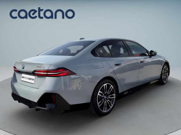 bmw-serie-i-2025-eletrico-0cc