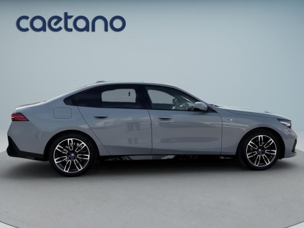 bmw-serie-i-2025-eletrico-0cc