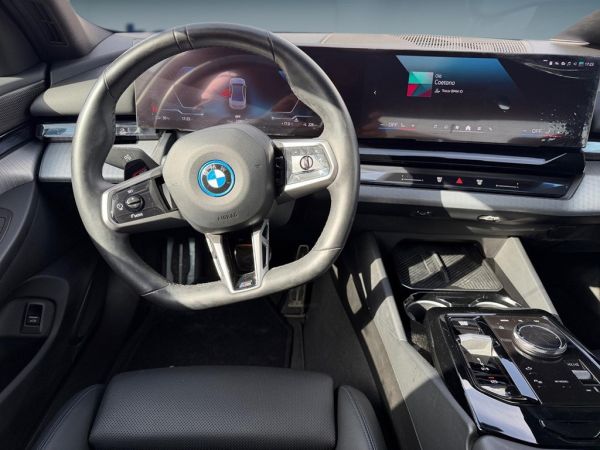 bmw-serie-i-2025-eletrico-0cc