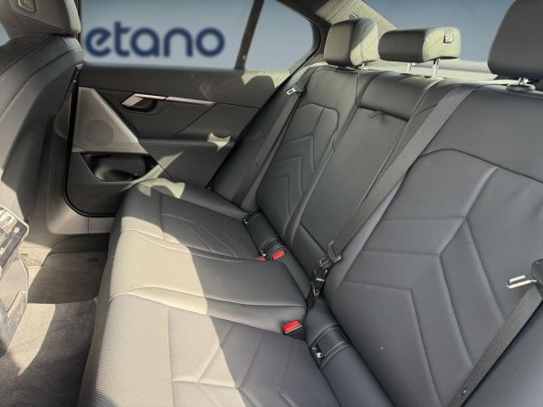 bmw-serie-i-2025-eletrico-0cc