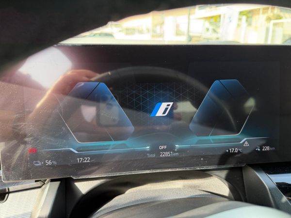 bmw-serie-i-2025-eletrico-0cc