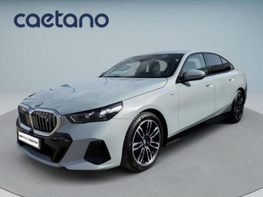 bmw-serie-i-2025-eletrico-0cc