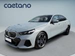 bmw-serie-i-2025-eletrico-0cc