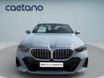 bmw-serie-i-2025-eletrico-0cc