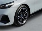 bmw-serie-i-2025-eletrico-0cc
