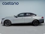 bmw-serie-i-2025-eletrico-0cc