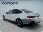 bmw-serie-i-2025-eletrico-0cc