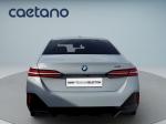 bmw-serie-i-2025-eletrico-0cc