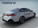 bmw-serie-i-2025-eletrico-0cc
