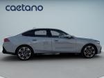 bmw-serie-i-2025-eletrico-0cc