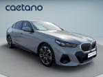 bmw-serie-i-2025-eletrico-0cc