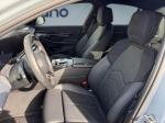 bmw-serie-i-2025-eletrico-0cc