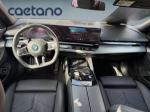 bmw-serie-i-2025-eletrico-0cc
