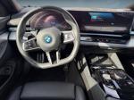 bmw-serie-i-2025-eletrico-0cc