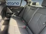 bmw-serie-i-2025-eletrico-0cc