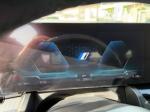 bmw-serie-i-2025-eletrico-0cc