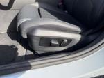 bmw-serie-i-2025-eletrico-0cc
