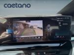 bmw-serie-i-2025-eletrico-0cc