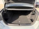 bmw-serie-i-2025-eletrico-0cc