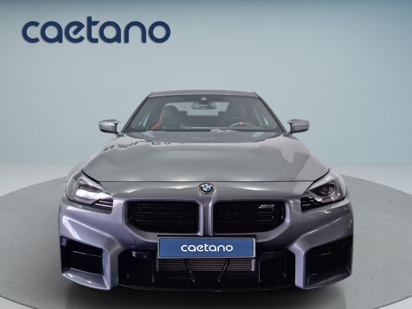 bmw-serie-2-2026-gasolina-2993cc