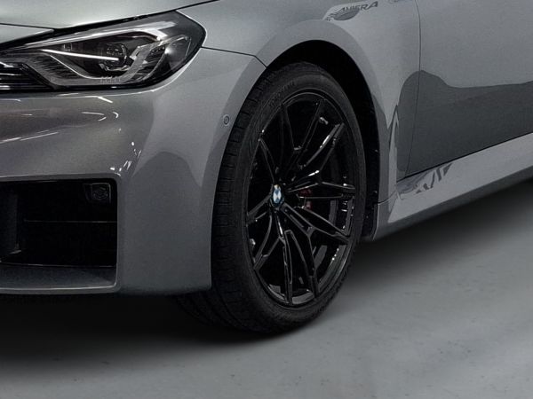 bmw-serie-2-2026-gasolina-2993cc