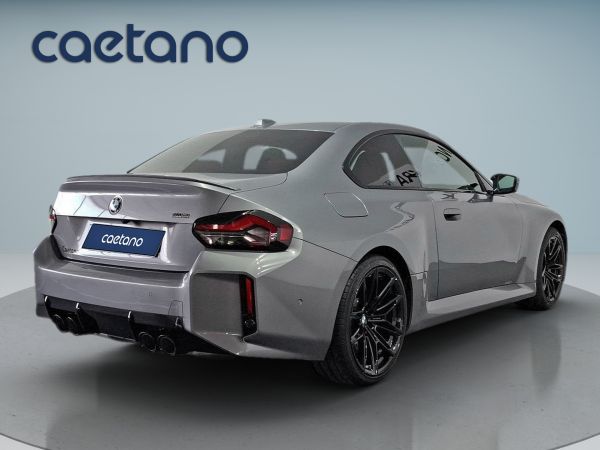 bmw-serie-2-2026-gasolina-2993cc