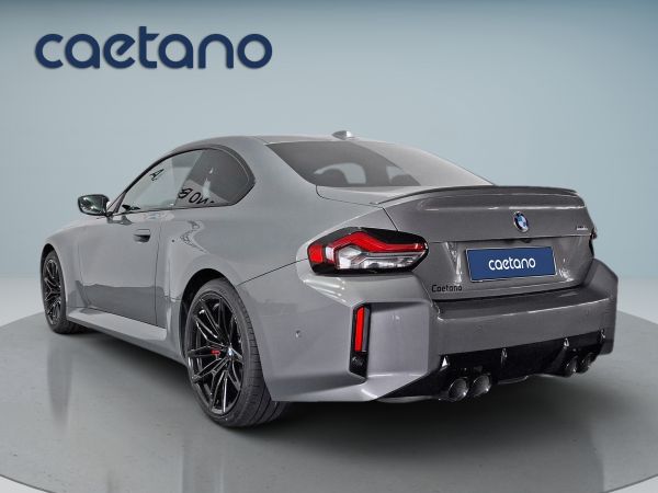 bmw-serie-2-2026-gasolina-2993cc