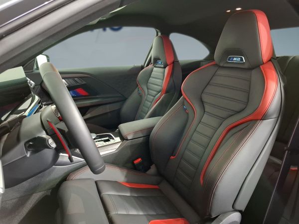 bmw-serie-2-2026-gasolina-2993cc
