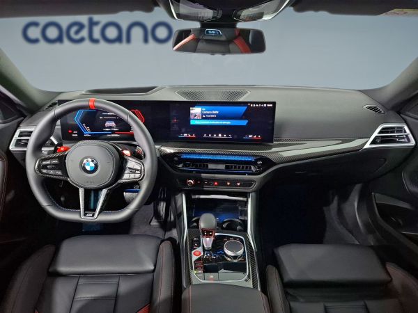 bmw-serie-2-2026-gasolina-2993cc