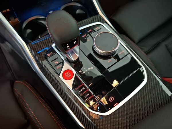bmw-serie-2-2026-gasolina-2993cc