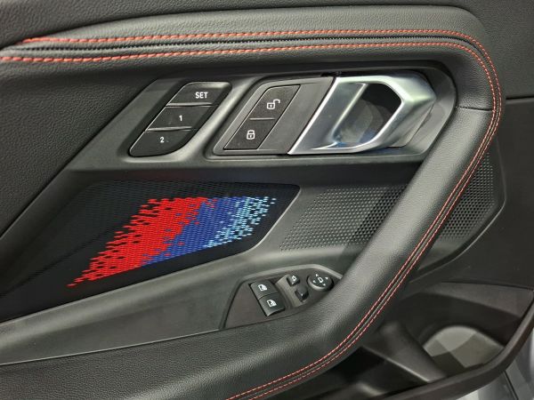 bmw-serie-2-2026-gasolina-2993cc