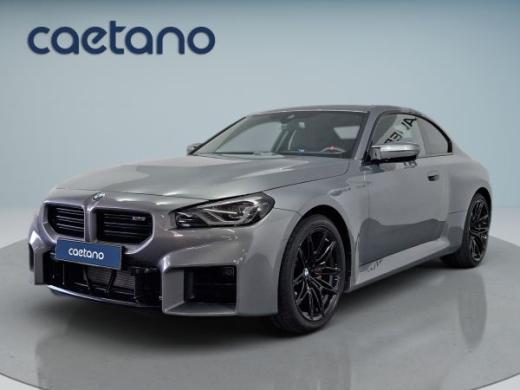 bmw-serie-2-2026-gasolina-2993cc