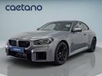 bmw-serie-2-2026-gasolina-2993cc