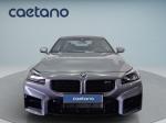 bmw-serie-2-2026-gasolina-2993cc