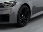 bmw-serie-2-2026-gasolina-2993cc
