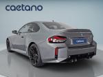 bmw-serie-2-2026-gasolina-2993cc